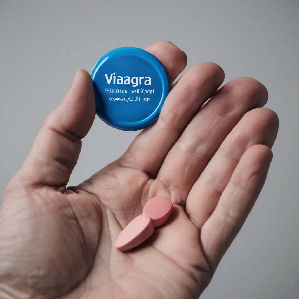 Pharmacie viagra en ligne numéro 2